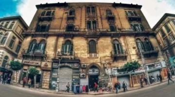 تحذير برلماني.. مقترح لتعديل قانون الإيجار القديم بسبب حجم تراكم المديونيات المالية